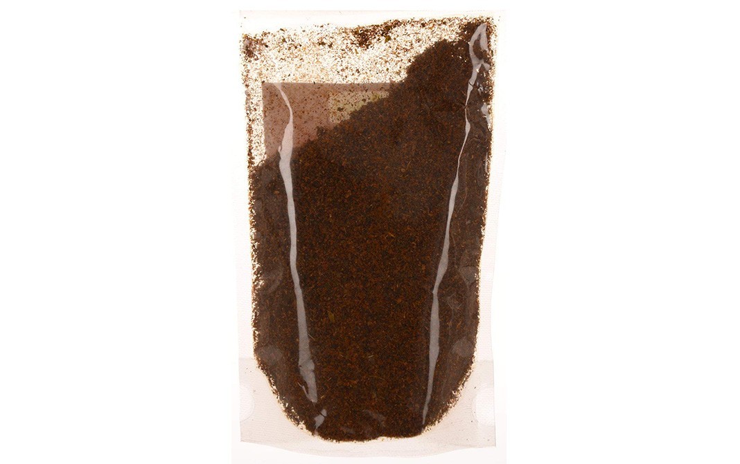 Bliss Green Farms Moringa Nallakaram Rice & Snacks Spice Mix   Pack  100 grams